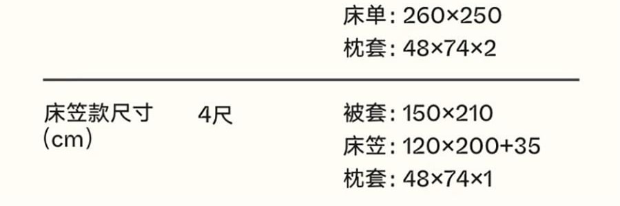 THE BEAST野兽派 都市野兽 黑豹天丝印花床品四件套六尺床单款 220*240cm, 水滴蓝