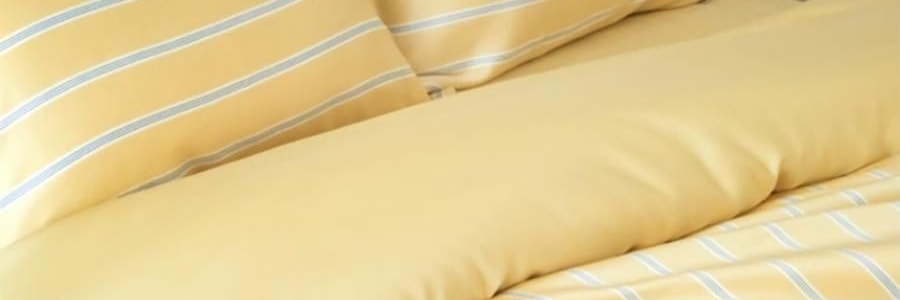 THE BEAST野兽派 都市野兽 黑豹天丝印花床品四件套六尺床单款 220*240cm, 水滴蓝