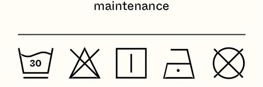 THE BEAST野兽派 都市野兽 黑豹天丝印花床品四件套六尺床单款 220*240cm, 水滴蓝