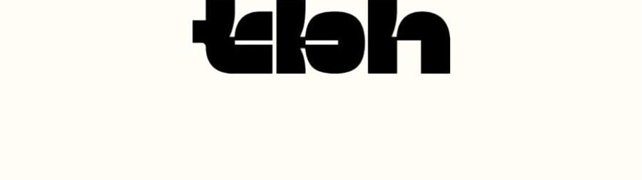 THE BEAST野兽派 都市野兽 黑豹天丝印花床品四件套六尺床单款 220*240cm, 水滴蓝