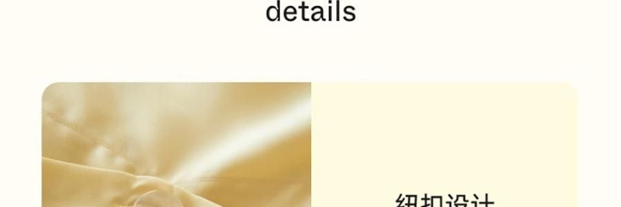 THE BEAST野兽派 都市野兽 黑豹天丝印花床品四件套六尺床单款 220*240cm, 水滴蓝