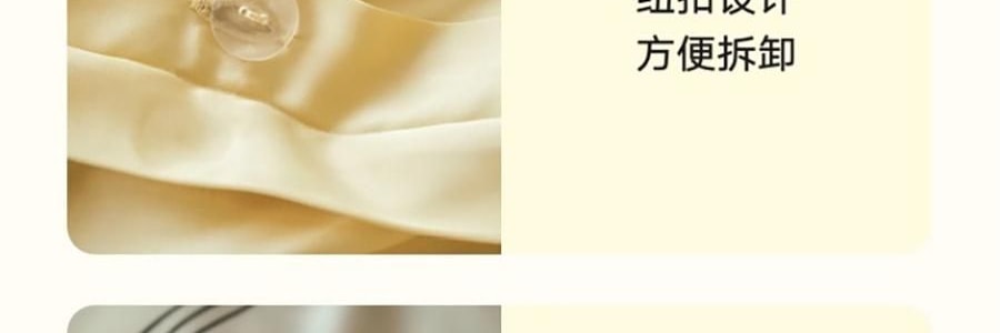 THE BEAST野兽派 都市野兽 黑豹天丝印花床品四件套六尺床单款 220*240cm, 水滴蓝