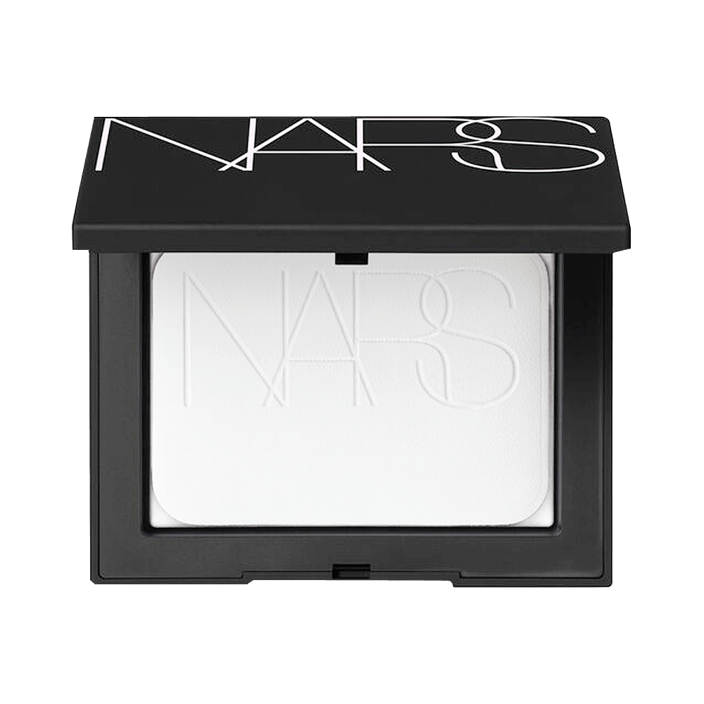 nars 纳斯||美肌清透蜜大白饼粉饼||n10g | 亚米