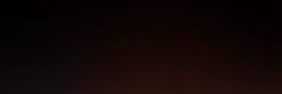 OUT OF OFFICE哦野 小刨冰爆闪唇釉 OOO镜面水光唇彩唇蜜 #LG01 樱花粉 一抹嘟嘟唇