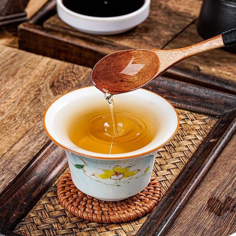 【中國直郵】 湯臣倍健 集養源 茜草生地膏生髮養髮膏滋膏方 補血益氣以及美容養顏 300g/罐