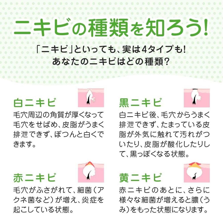 【日本直效郵件】 日本 ROHTO樂敦 樂敦 曼秀雷敦 Acnes 抗痘洗面乳 預防青春痘 毛孔清潔 潔面130g