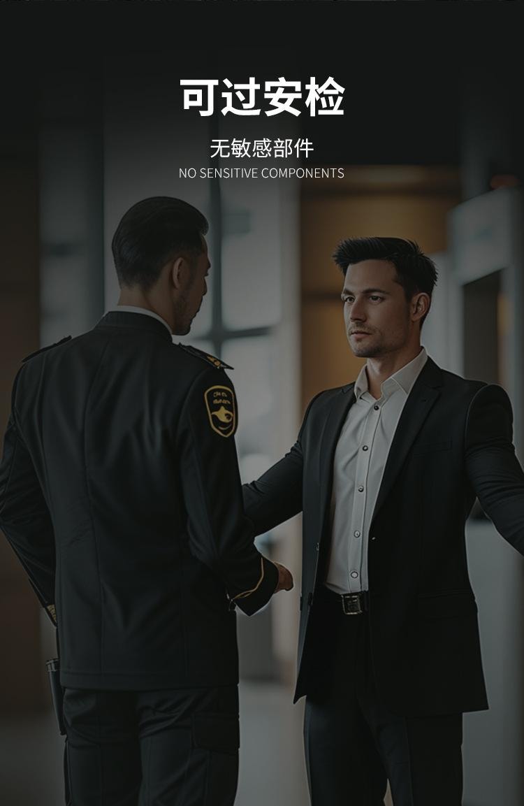 【中國直郵】 謎姬 卡扣甲龍貞操鎖sm男用暗鎖鳥籠禁錮陰莖鎖貞潔禁慾短款1個裝