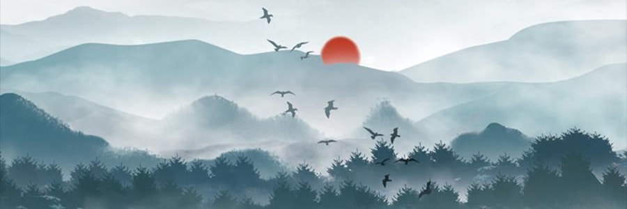 时朴 火锅豆皮 120g【云南石屏特产】【火锅涮菜凉拌】