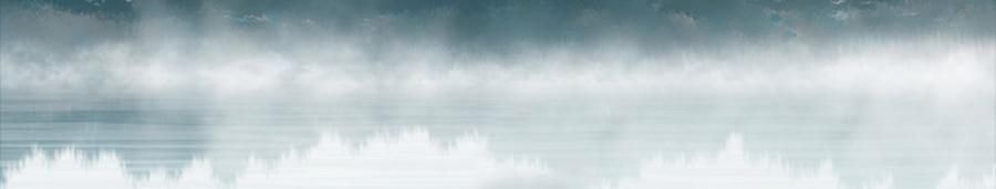 时朴 火锅豆皮 120g【云南石屏特产】【火锅涮菜凉拌】