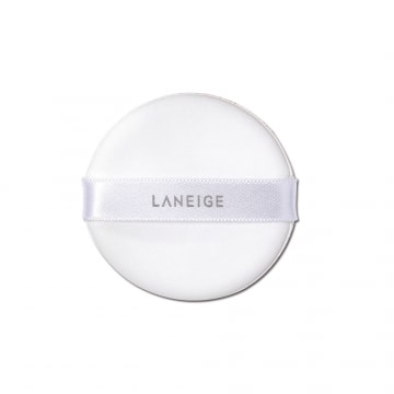 AIR CUSHION PUFF 1piece