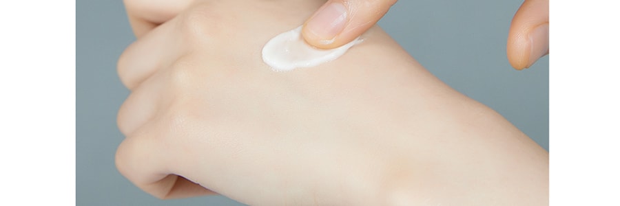 韓國MIXSOON純 大豆乳霜 毛孔角質管理 深層滋養抗氧化 50ml 敏感肌肉可用