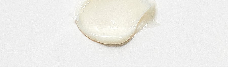 韓國MIXSOON純 大豆乳霜 毛孔角質管理 深層滋養抗氧化 50ml 敏感肌肉可用