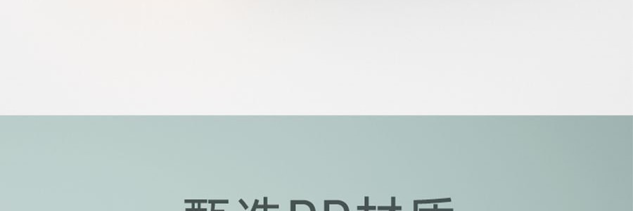 BEIENS贝恩施 益智玩具车 儿童宝宝拼装工程车 3个装 3岁以上