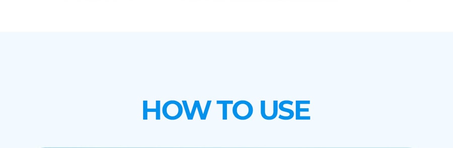 韩国 BOM 水润卸妆水  弱酸性卸妆洁肤液 保湿 更安全卸妆  干皮专用 500ml