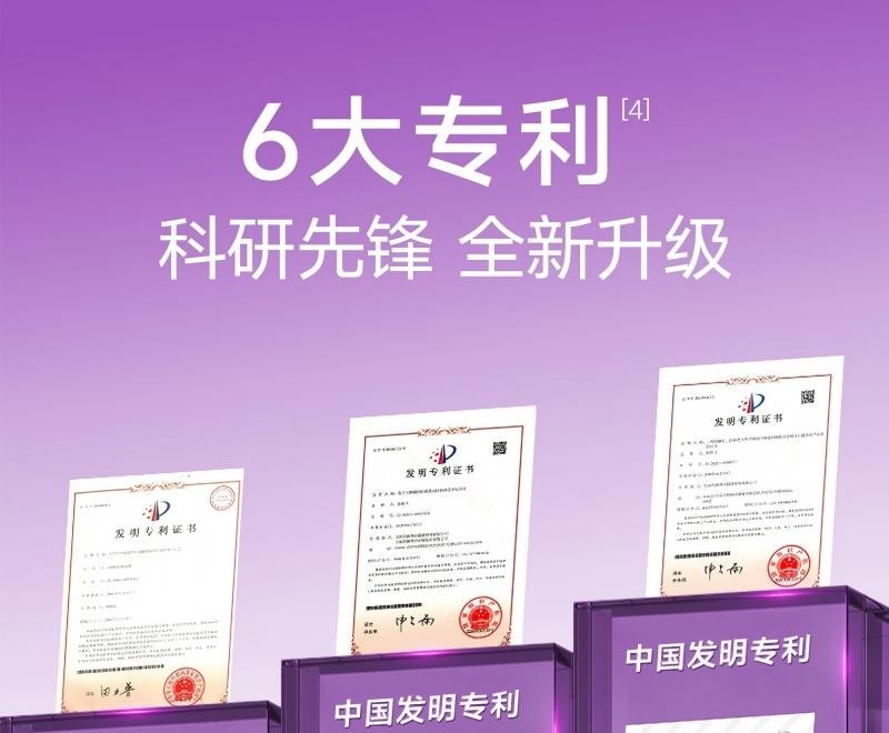 Collagen Peptide Vitamin C Drink 2.0 Collagen VC Double Supplement For Staying Up Late Party Essential 30ml * 10 Bottles