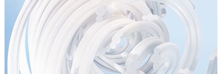 BENEUNDER蕉下 冰屿系列 全脸防晒面罩口罩 护颈脸基尼 浅藕粉 均码F