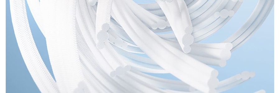 BENEUNDER蕉下 冰屿系列 全脸防晒面罩口罩 护颈脸基尼 浅藕粉 均码F