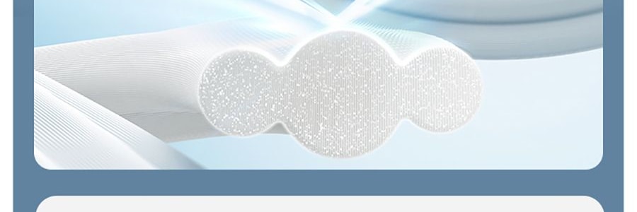 BENEUNDER蕉下 冰屿系列 全脸防晒面罩口罩 护颈脸基尼 浅藕粉 均码F