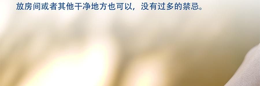 灵隐祈福 开光提珠 新年祈福手串手链 喜乐无忧