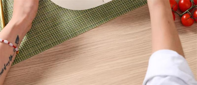 【中国直邮】 荣事达 免注水电热饭盒加热可插电保温自热饭菜热饭神器 米白色 1.2L 1个装