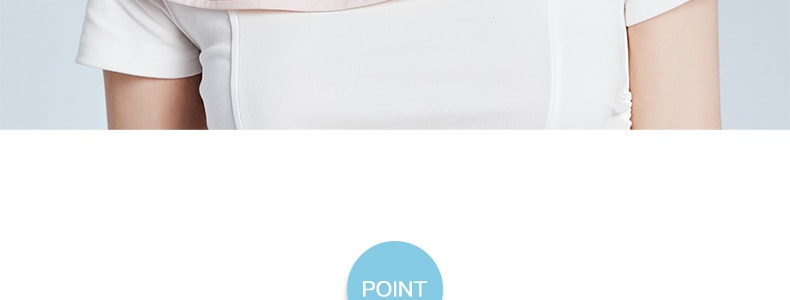 ZAUO 防曬面罩 透氣網版防曬口罩 面頸一體防護 UPF50+ 粉紅色 均碼【亞米獨家】