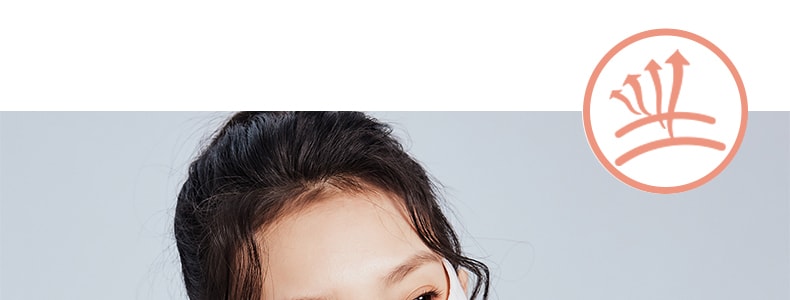 ZAUO 防晒面罩 透气网版防晒口罩  面颈一体防护 UPF50+ 粉色 均码【亚米独家】