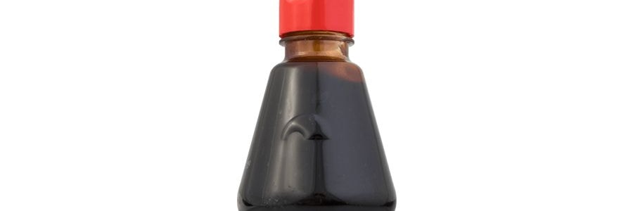 香港李錦記 素食海鮮醬 567g