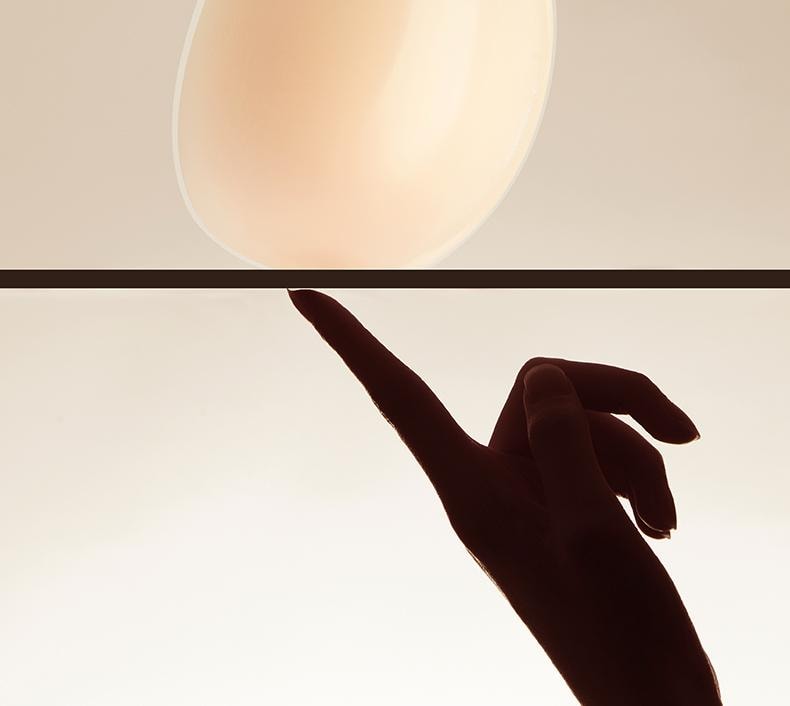 【中国直邮】 有棵树 硅胶胸贴 气泡胸贴A杯 女小胸聚拢显大隐形文胸专用加厚大胸乳贴内衣