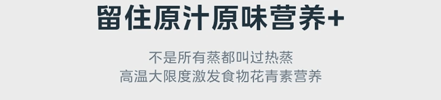 Midea美的微蒸烤炸一体机 微波炉烤箱四合一 专业蒸烤空气炸锅 23L