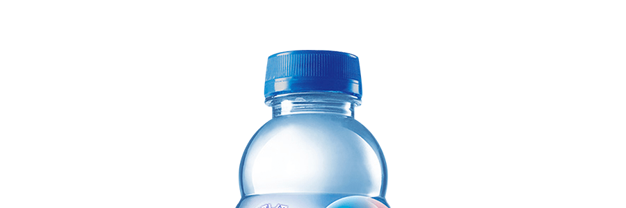 達能 脈動維生素飲料 桃子口味 600ml