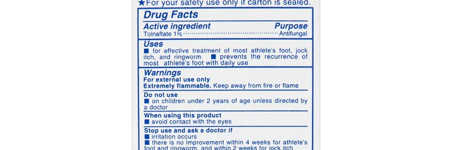 日本SATO佐藤 HI VETIC 腳氣軟液 20ml 抗細菌改善潮濕腳氣及皮膚症狀