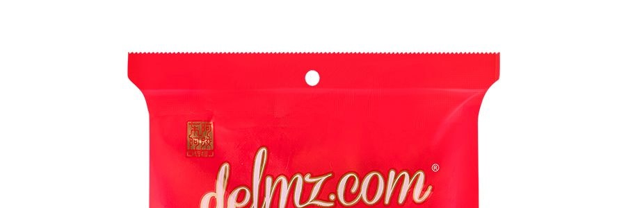 【線上獨家】東阿阿膠 藍帽 阿膠金絲蜜棗 阿膠棗 180g