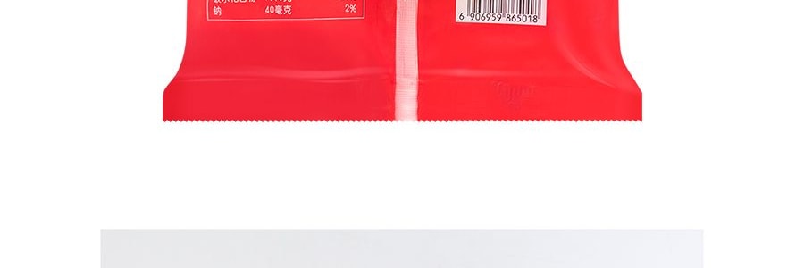 【線上獨家】東阿阿膠 藍帽 阿膠金絲蜜棗 阿膠棗 180g