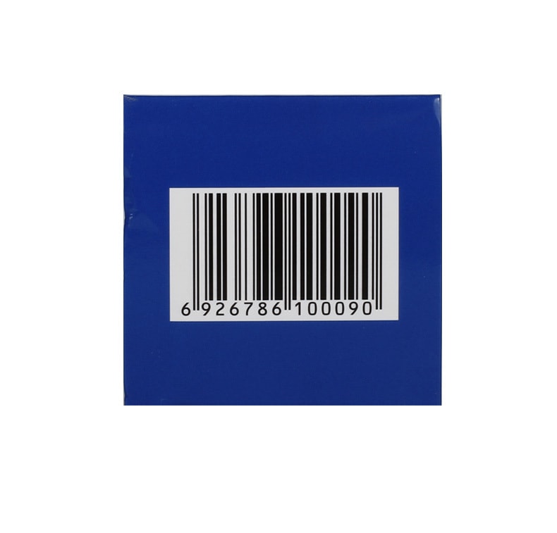 【中国直邮】 德众牌 枣仁安神胶囊 治疗失眠神经衰弱心血不足记忆力下降 50粒/盒