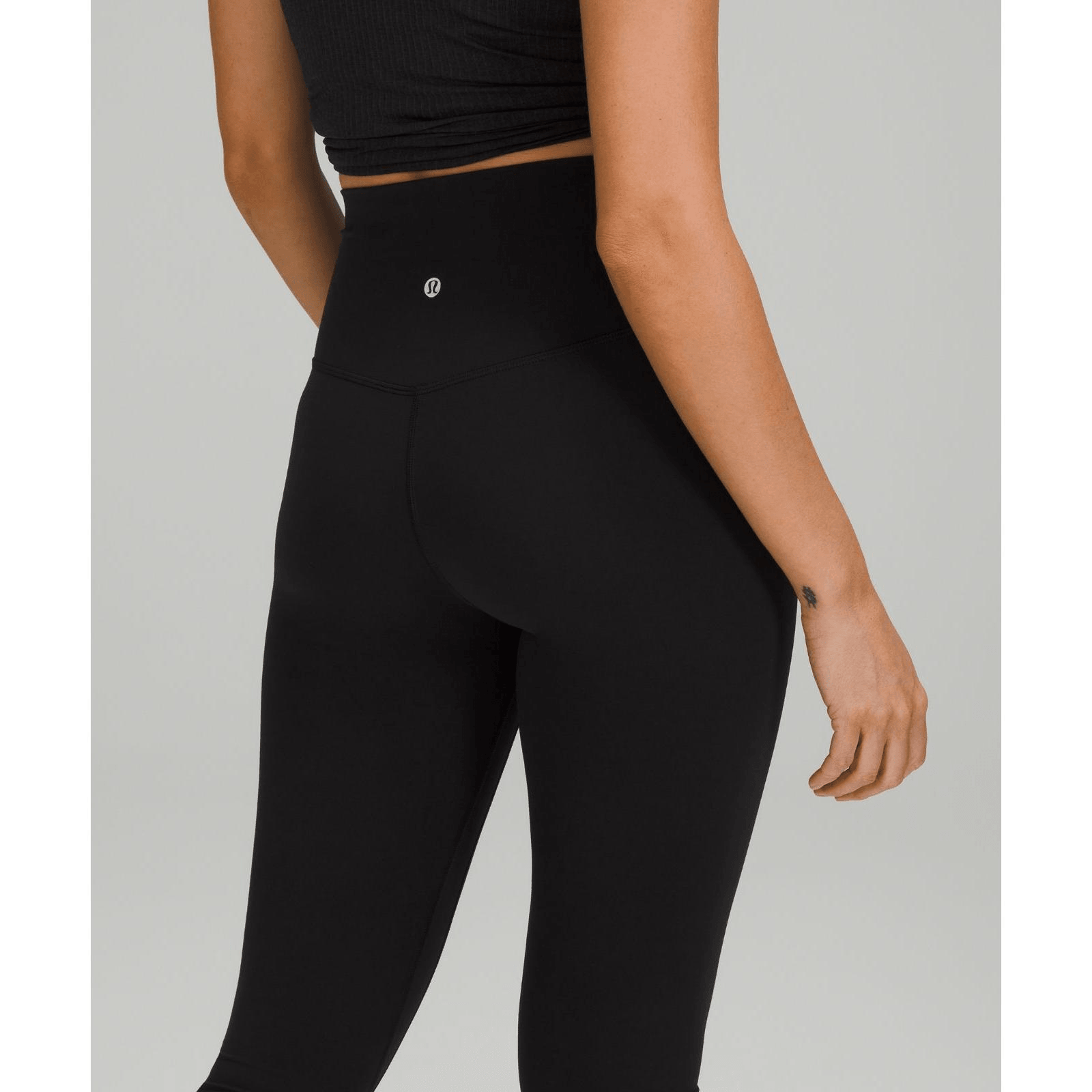 LULULEMON||Lululemon Align™ High-Rise Pants 24-inch *Asia
