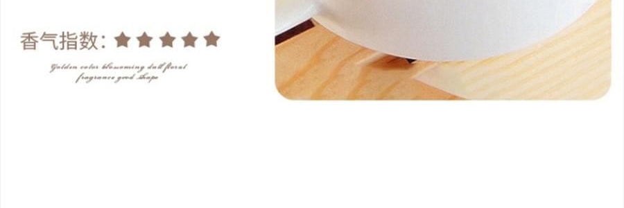 時樸 有機海帶 500g【煲湯火鍋食材】