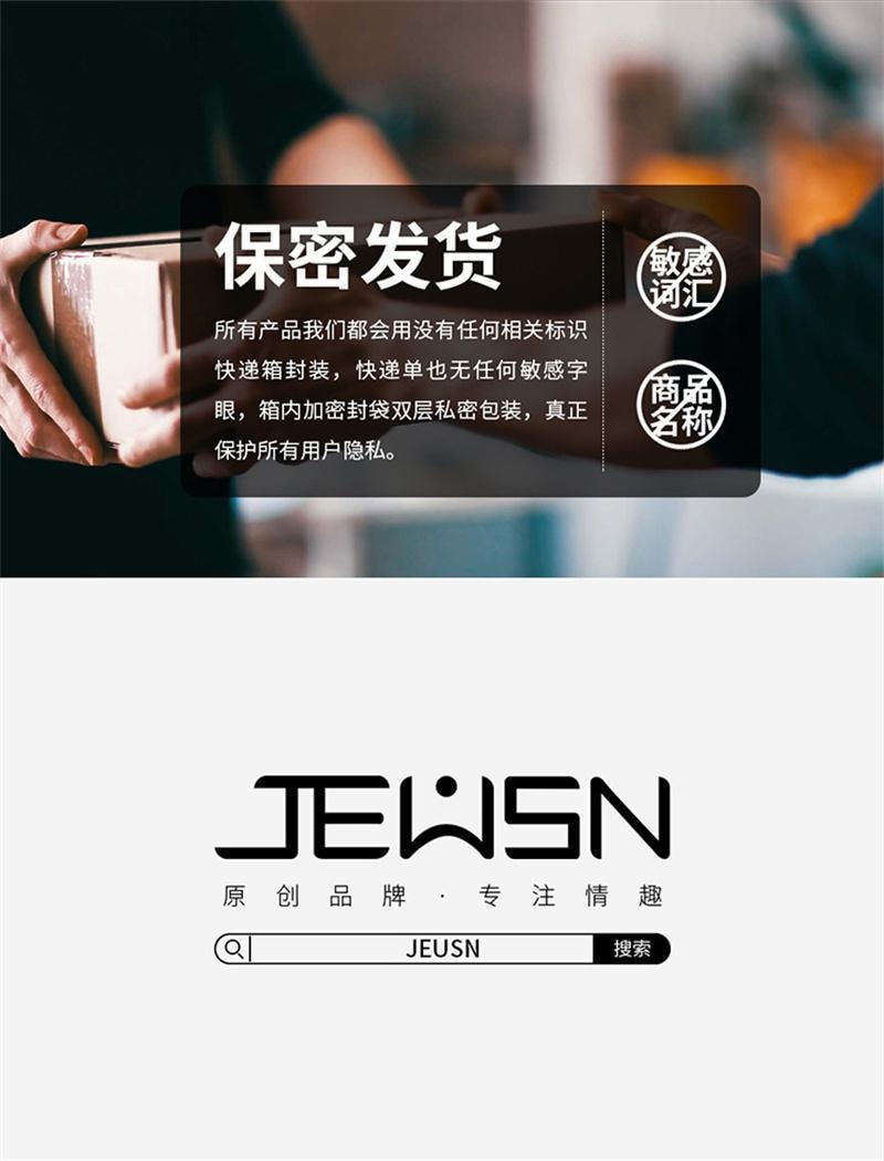 【中国直邮】 久兴 仿真充电震动炮机伸缩电动 女用成人情趣用品 充电版 1件 (现货秒发)