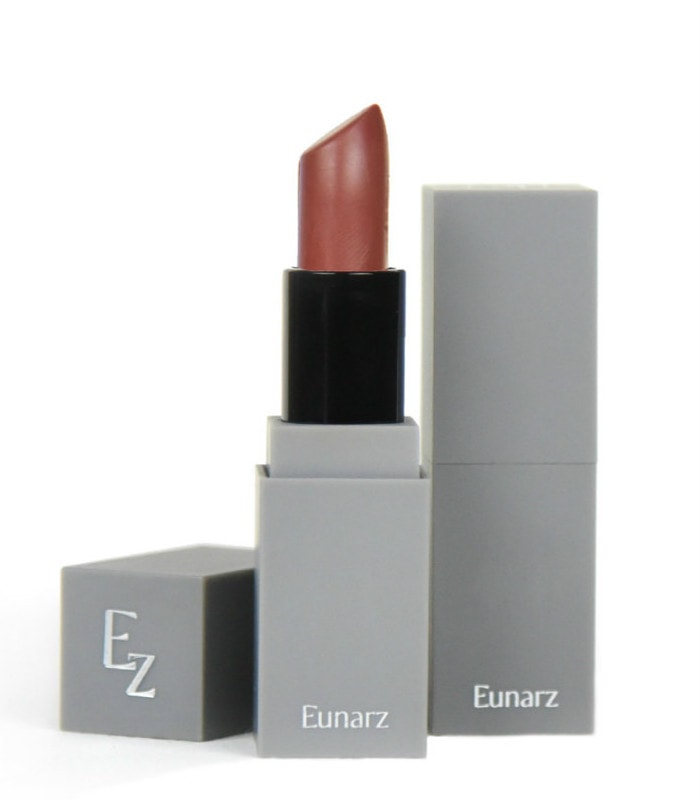 EUNARZ 玻尿酸哑光口红 GONI