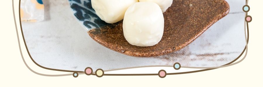 日本FUJIYA不二家 北海道香濃牛奶糖 108g