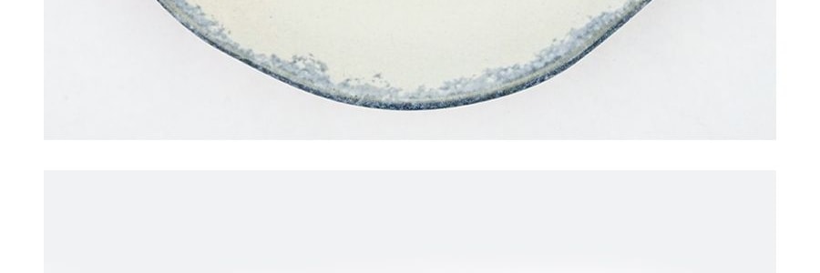 台灣陳允寶泉 億萬兩 芋頭酥 3粒入 159g