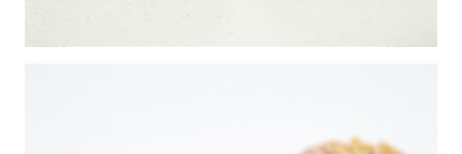 台灣陳允寶泉 億萬兩 芋頭酥 3粒入 159g