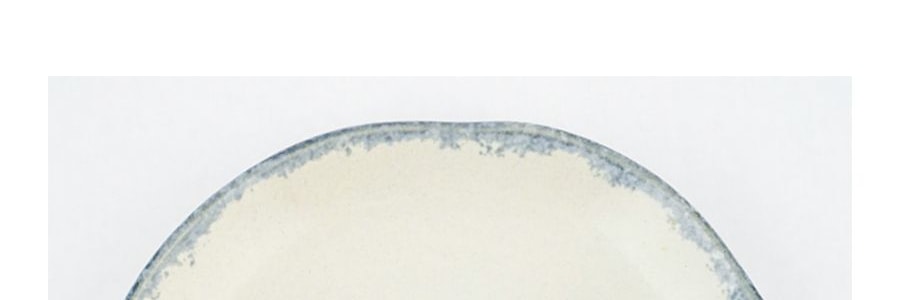 台灣陳允寶泉 億萬兩 芋頭酥 3粒入 159g