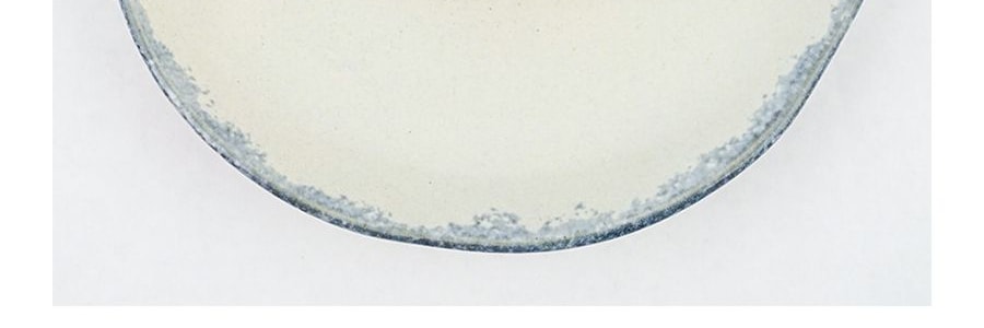 台灣陳允寶泉 億萬兩 芋頭酥 3粒入 159g