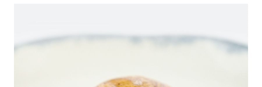 台灣陳允寶泉 億萬兩 芋頭酥 3粒入 159g