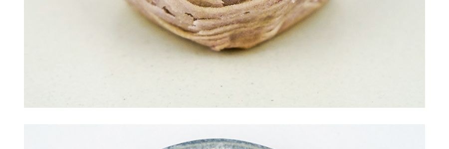 台灣陳允寶泉 億萬兩 芋頭酥 3粒入 159g