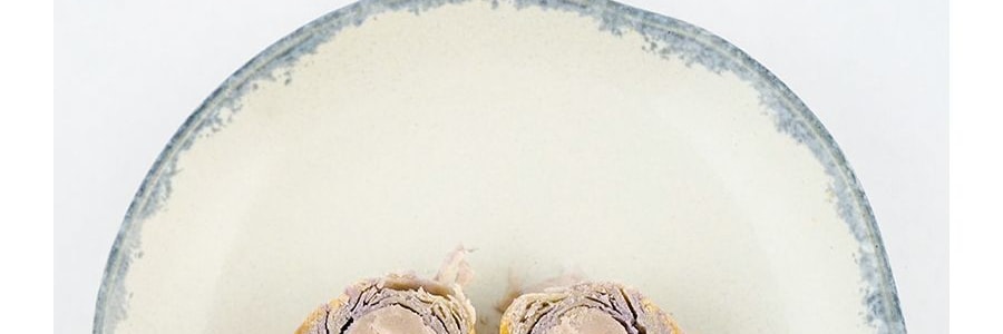 台灣陳允寶泉 億萬兩 芋頭酥 3粒入 159g