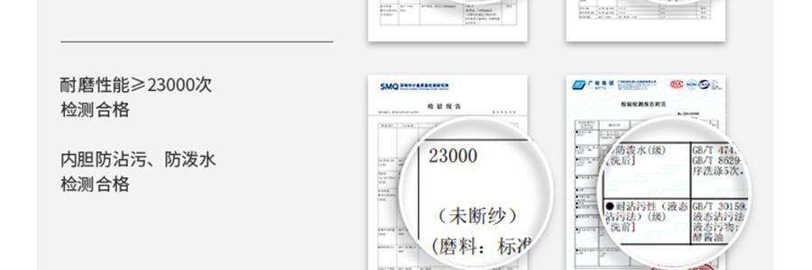 BENEUNDER蕉下 女士轻量滑雪裤 雪地玩雪徒步裤子 沁柔白 170/76A(XL)