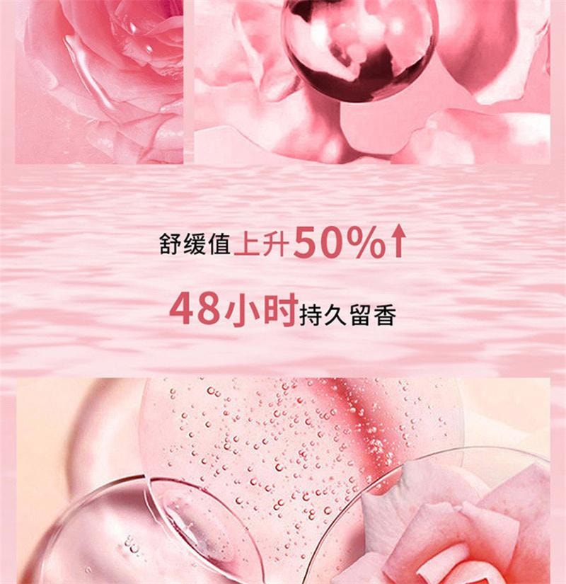 【中國直郵】韓植 pp皂私處粉嫩去洗屁黑蜜桃臀屁股色腋下美臀素變大腿白內側香皂 240g