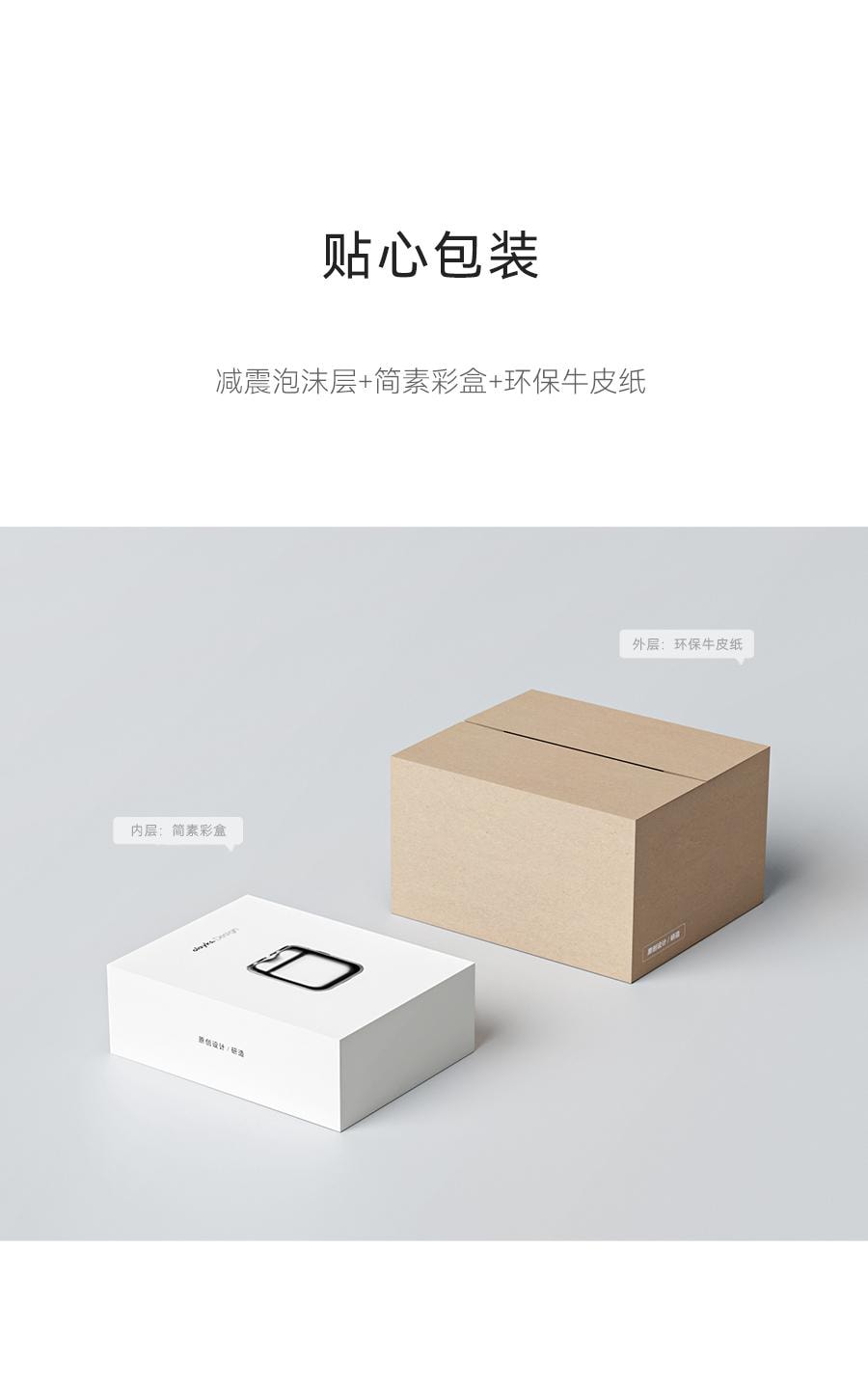 OLAYKS 2025 新款电动剃须刀干湿两用便携迷你刮胡刀双刀头浮动磁吸设计精钢机身快充可水洗智能控压适合旅行送礼男士圣诞节礼物