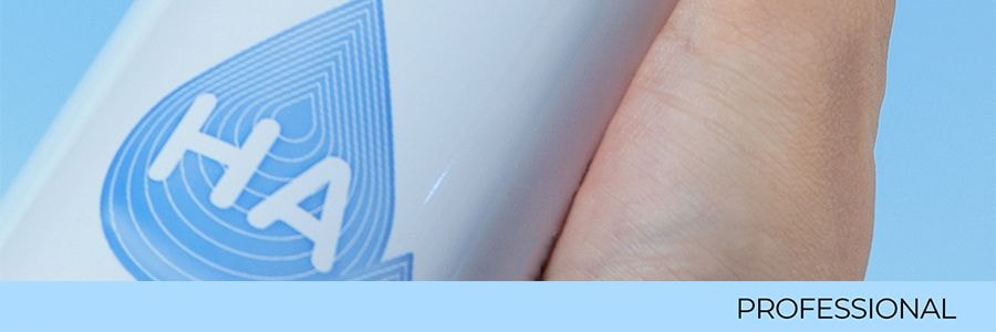 RELLET頤蓮 玻尿酸補水噴霧 蘊含奈米級水解透明酸x冰川礦物水 300ml*2 不同版本隨機出貨【超值裝】